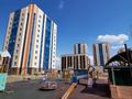 1-бөлмелі пәтер · 44.8 м² · 11/12 қабат, Коргалжынское шоссе 31/1, бағасы: 24 млн ₸ в Астане, Нура р-н — фото 25