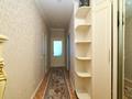 1-бөлмелі пәтер · 44.8 м² · 11/12 қабат, Коргалжынское шоссе 31/1, бағасы: 24 млн ₸ в Астане, Нура р-н — фото 5