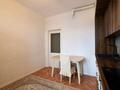 1-бөлмелі пәтер · 44.8 м² · 11/12 қабат, Коргалжынское шоссе 31/1, бағасы: 24 млн ₸ в Астане, Нура р-н — фото 6
