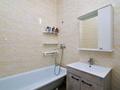 1-бөлмелі пәтер · 44.8 м² · 11/12 қабат, Коргалжынское шоссе 31/1, бағасы: 24 млн ₸ в Астане, Нура р-н — фото 7