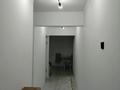 3-комнатная квартира · 60 м² · 1/5 этаж, мкр Тастак-1 7 за 350 000 ₸ в Алматы, Ауэзовский р-н