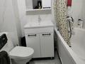3-комнатная квартира · 60 м² · 1/5 этаж, мкр Тастак-1 7 за 350 000 ₸ в Алматы, Ауэзовский р-н — фото 2