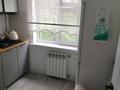 3-комнатная квартира · 60 м² · 1/5 этаж, мкр Тастак-1 7 за 350 000 ₸ в Алматы, Ауэзовский р-н — фото 3