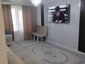3-комнатная квартира · 60 м² · 1/5 этаж, мкр Тастак-1 7 за 350 000 ₸ в Алматы, Ауэзовский р-н — фото 4