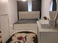3-комнатная квартира · 60 м² · 1/5 этаж, мкр Тастак-1 7 за 350 000 ₸ в Алматы, Ауэзовский р-н — фото 7