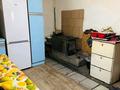Жеке үй · 4 бөлме · 50.8 м² · 5.23 сот., Запорожская — Угол ул. Запорожская и Аймауытова (Димитрова), бағасы: 16 млн 〒 в Павлодаре — фото 16