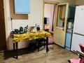 Жеке үй · 4 бөлме · 50.8 м² · 5.23 сот., Запорожская — Угол ул. Запорожская и Аймауытова (Димитрова), бағасы: 16 млн 〒 в Павлодаре — фото 17