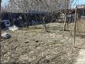 Жеке үй · 4 бөлме · 50.8 м² · 5.23 сот., Запорожская — Угол ул. Запорожская и Аймауытова (Димитрова), бағасы: 16 млн 〒 в Павлодаре — фото 4