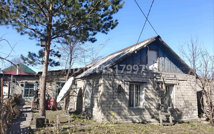 Жеке үй · 4 бөлме · 50.8 м² · 5.23 сот., Запорожская — Угол ул. Запорожская и Аймауытова (Димитрова), бағасы: 16 млн 〒 в Павлодаре — фото 5