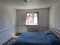 Отдельный дом · 3 комнаты · 98 м² · 5 сот., Автомобилистов за 8.5 млн ₸ в Костанае — фото 3