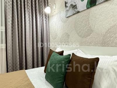 2-бөлмелі пәтер · 50 м² · 7 қабат, Толе би 25, 25А, 14, 14/1, 12, 12/2, 12/1, бағасы: 15 000 ₸ в Астане, Нура р-н