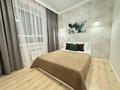 2-бөлмелі пәтер · 50 м² · 7 қабат, Толе би 25, 25А, 14, 14/1, 12, 12/2, 12/1, бағасы: 15 000 ₸ в Астане, Нура р-н — фото 2