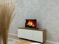 2-бөлмелі пәтер · 50 м² · 7 қабат, Толе би 25, 25А, 14, 14/1, 12, 12/2, 12/1, бағасы: 15 000 ₸ в Астане, Нура р-н — фото 3