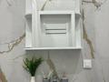 2-бөлмелі пәтер · 50 м² · 7 қабат, Толе би 25, 25А, 14, 14/1, 12, 12/2, 12/1, бағасы: 15 000 ₸ в Астане, Нура р-н — фото 5
