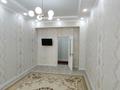 1-комнатная квартира · 50 м² · 7/9 этаж, 17-й мкр 97 за 24.5 млн ₸ в Актау