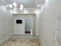 1-комнатная квартира · 50 м² · 7/9 этаж, 17-й мкр 97 за 24.5 млн ₸ в Актау — фото 3