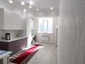 1-комнатная квартира · 50 м² · 7/9 этаж, 17-й мкр 97 за 24.5 млн ₸ в Актау — фото 8