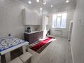 1-комнатная квартира · 50 м² · 7/9 этаж, 17-й мкр 97 за 24.5 млн ₸ в Актау — фото 13