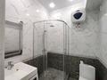 1-комнатная квартира · 50 м² · 7/9 этаж, 17-й мкр 97 за 24.5 млн ₸ в Актау — фото 15