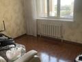 3-комнатная квартира · 82 м², Сакена Сейфуллина 41 за 40 млн ₸ в Астане, р-н Байконур — фото 5