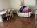 3-комнатная квартира · 82 м², Сакена Сейфуллина 41 за 40 млн ₸ в Астане, р-н Байконур — фото 6