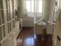 3-комнатная квартира · 82 м², Сакена Сейфуллина 41 за 40 млн ₸ в Астане, р-н Байконур — фото 7