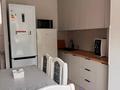 3-бөлмелі пәтер · 75 м² · 3/5 қабат, Муканова, бағасы: 61.5 млн ₸ в Алматы, Алмалинский р-н — фото 13