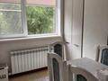 3-бөлмелі пәтер · 75 м² · 3/5 қабат, Муканова, бағасы: 61.5 млн ₸ в Алматы, Алмалинский р-н — фото 8