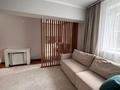 3-бөлмелі пәтер · 75 м² · 3/5 қабат, Муканова, бағасы: 61.5 млн ₸ в Алматы, Алмалинский р-н — фото 7