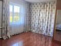 2-бөлмелі пәтер · 41 м² · 4/4 қабат, Бастау 9 — Мичурино, бағасы: 13 млн ₸ в Астане, Алматы р-н