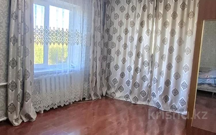2-бөлмелі пәтер · 41 м² · 4/4 қабат, Бастау 9 — Мичурино, бағасы: 13 млн ₸ в Астане, Алматы р-н — фото 20