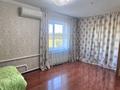 2-бөлмелі пәтер · 41 м² · 4/4 қабат, Бастау 9 — Мичурино, бағасы: 13 млн ₸ в Астане, Алматы р-н — фото 2
