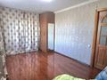2-бөлмелі пәтер · 41 м² · 4/4 қабат, Бастау 9 — Мичурино, бағасы: 13 млн ₸ в Астане, Алматы р-н — фото 3