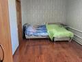 2-бөлмелі пәтер · 41 м² · 4/4 қабат, Бастау 9 — Мичурино, бағасы: 13 млн ₸ в Астане, Алматы р-н — фото 5