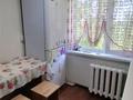 2-бөлмелі пәтер · 41 м² · 4/4 қабат, Бастау 9 — Мичурино, бағасы: 13 млн ₸ в Астане, Алматы р-н — фото 9