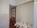 2-бөлмелі пәтер · 41 м² · 4/4 қабат, Бастау 9 — Мичурино, бағасы: 13 млн ₸ в Астане, Алматы р-н — фото 10