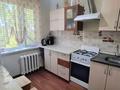 2-бөлмелі пәтер · 41 м² · 4/4 қабат, Бастау 9 — Мичурино, бағасы: 13 млн ₸ в Астане, Алматы р-н — фото 12