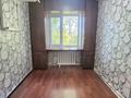 2-бөлмелі пәтер · 41 м² · 4/4 қабат, Бастау 9 — Мичурино, бағасы: 13 млн ₸ в Астане, Алматы р-н — фото 14