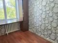 2-бөлмелі пәтер · 41 м² · 4/4 қабат, Бастау 9 — Мичурино, бағасы: 13 млн ₸ в Астане, Алматы р-н — фото 15
