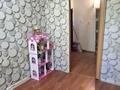 2-бөлмелі пәтер · 41 м² · 4/4 қабат, Бастау 9 — Мичурино, бағасы: 13 млн ₸ в Астане, Алматы р-н — фото 16