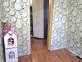 2-бөлмелі пәтер · 41 м² · 4/4 қабат, Бастау 9 — Мичурино, бағасы: 13 млн ₸ в Астане, Алматы р-н — фото 17