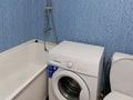 2-бөлмелі пәтер · 41 м² · 4/4 қабат, Бастау 9 — Мичурино, бағасы: 13 млн ₸ в Астане, Алматы р-н — фото 20