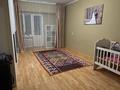 2-бөлмелі пәтер · 54 м² · 3/5 қабат, Спутник 1 — Спутник1, бағасы: 22 млн ₸ в Конаеве