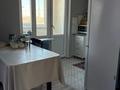2-бөлмелі пәтер · 54 м² · 3/5 қабат, Спутник 1 — Спутник1, бағасы: 22 млн ₸ в Конаеве — фото 10
