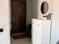 2-бөлмелі пәтер · 54 м² · 3/5 қабат, Спутник 1 — Спутник1, бағасы: 22 млн ₸ в Конаеве — фото 11