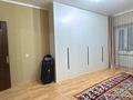2-бөлмелі пәтер · 54 м² · 3/5 қабат, Спутник 1 — Спутник1, бағасы: 22 млн ₸ в Конаеве — фото 2