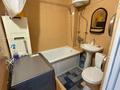 2-бөлмелі пәтер · 54 м² · 3/5 қабат, Спутник 1 — Спутник1, бағасы: 22 млн ₸ в Конаеве — фото 6