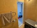 2-бөлмелі пәтер · 54 м² · 3/5 қабат, Спутник 1 — Спутник1, бағасы: 22 млн ₸ в Конаеве — фото 7