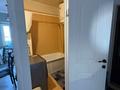 2-бөлмелі пәтер · 54 м² · 3/5 қабат, Спутник 1 — Спутник1, бағасы: 22 млн ₸ в Конаеве — фото 8