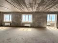 3-комнатная квартира · 83.1 м² · 4/6 этаж, 39-й мкр. 8 за 16 млн ₸ в Актау, 18-й мкр  — фото 4